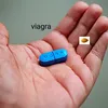 Acheter du viagra 25 mg a