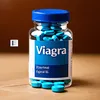 Acheter du viagra 25 mg c